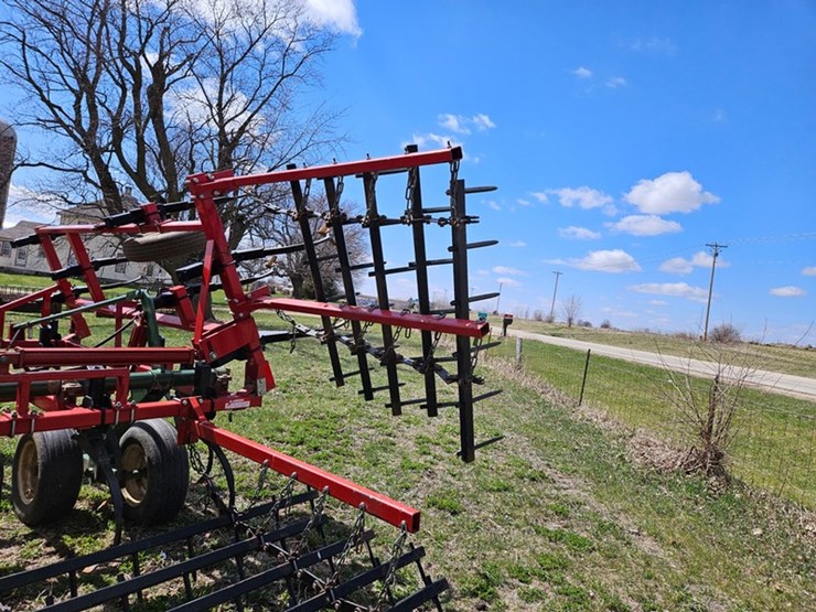 #514-•-brillion-18'-field-cultivator-image-27