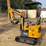 #1039-•-new-ats-rt12r-mini-excavator-image-8