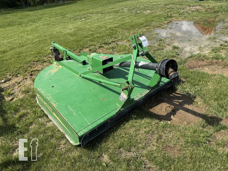 2004-john-deere-mx6-image-3