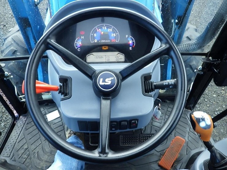 2024-ls-mt573-image-33