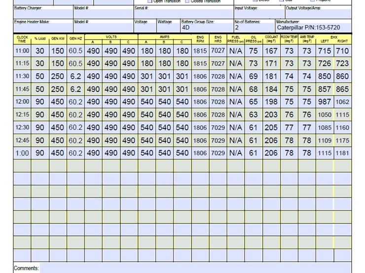 caterpillar-sr4-image-33