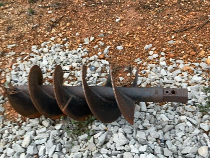 #164-•-earth-auger-bit-image-1