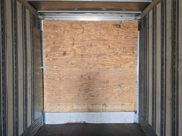 2012-great-dane-van-trailer-image-65