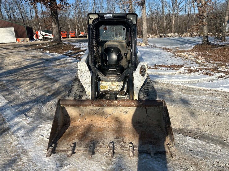 2017-bobcat-t550-image-19