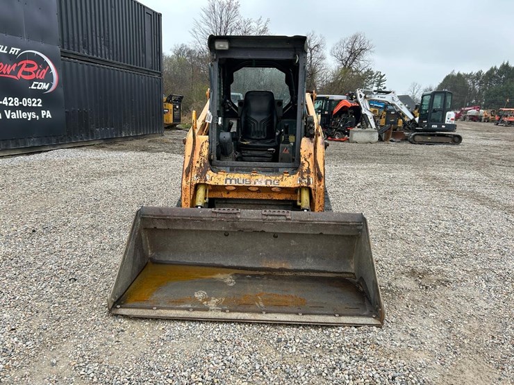 mustang-mtl16-image-7