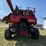 2014-case-ih-8230-image-42