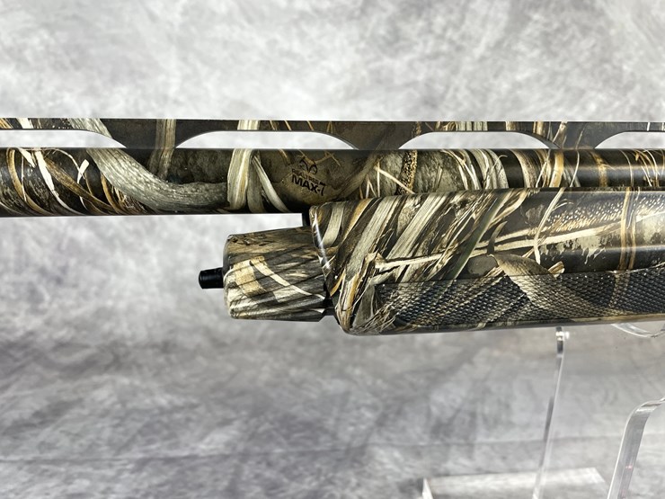 #3132-•-stoeger-m3000-12-ga.-semi-automatic-shotgun-sn:-75-h23yt-009642-(downing,-wi)-image-10