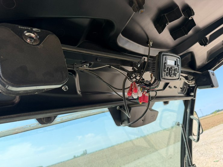 deere-tires-image-62