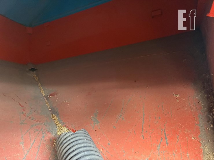 killbros-385-image-17