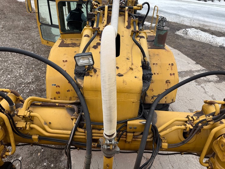 caterpillar-637e-image-70