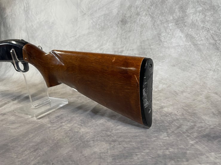 #4112-•-westernfield,-12-ga.-pump-action-shotgun,-sn:-g840904,-(neenah,-wi)-image-10