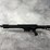 #3101-•-g-force-arms-cit12ar-12-ga-semi-automatic-shotgun-sn:-21-81094,-(downing,-wi)-image-5