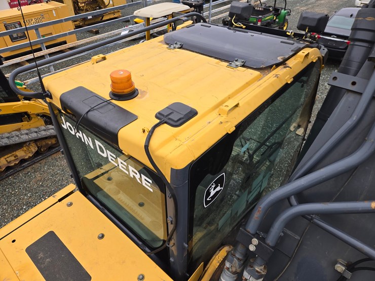 deere-470g-lc-image-39