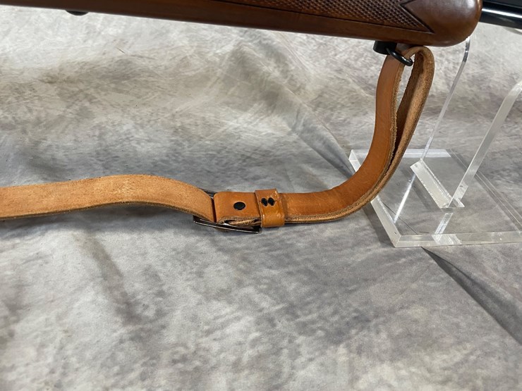 #1267-•-marlin-model-783,-22-wmr-bolt-action-rifle,-sn:-16728249,-(neenah,-wi)-image-15