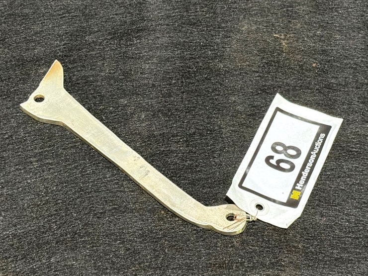 #68-•-stainless-steel-steam-whistle-handle-image-1