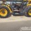 2017-jcb-510-56-image-9