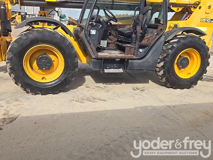 2017-jcb-510-56-image-9