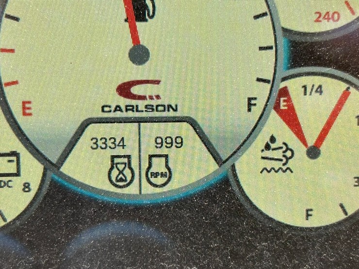 carlson-cp100-image-29