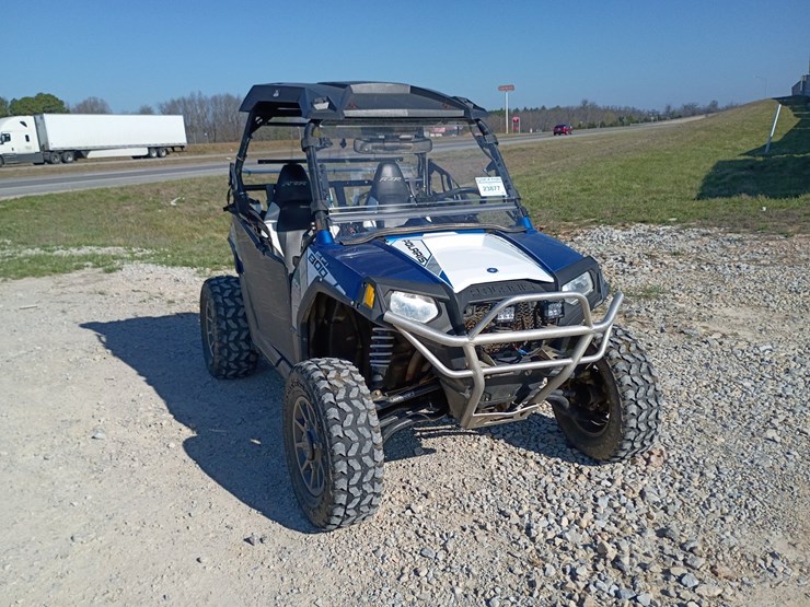 2014-polaris-ranger-rzr-image-14
