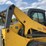 2020-wacker-neuson-st31-image-33