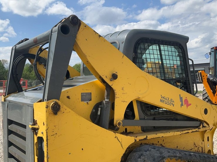 2020-wacker-neuson-st31-image-33