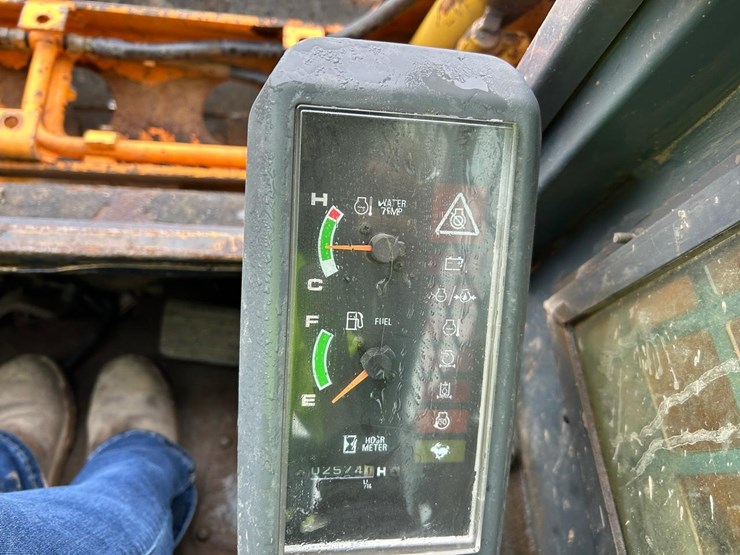 mustang-mtl16-image-20