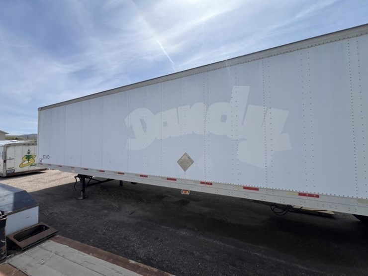 2002-trailmobile-van-trailer-image-2