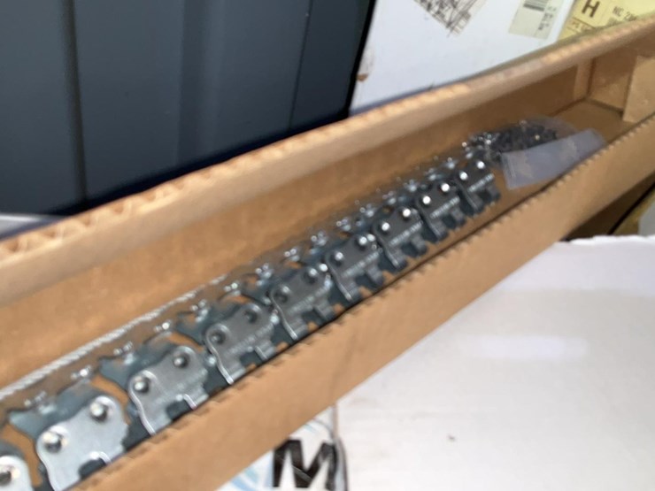 unknown-unknown-image-11