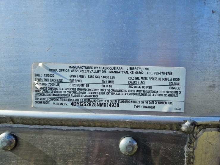 #522-•-2021-travelong-ls-mt-livestock-trailer-image-48