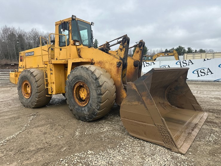 michigan-l190b-image-7