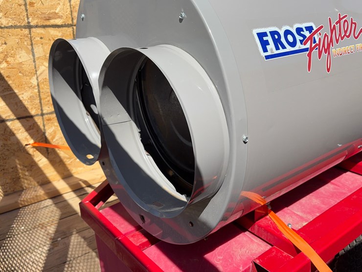 2007-pj-utility-image-16