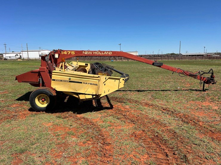 new-holland-1475-image-1