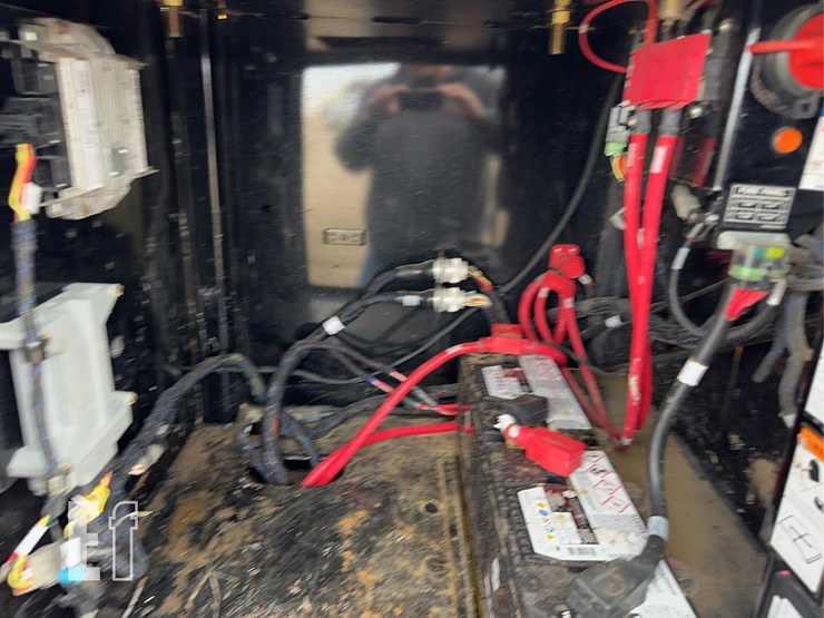 2020-vermeer-navigator-d100x140-series-iii-image-13