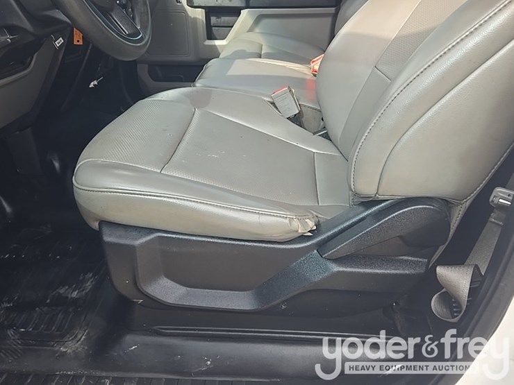 2019-ford-f150-image-73