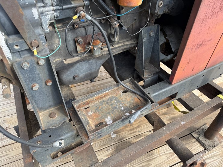 #45303-•-case-4390t-4cyl-power-unit-image-19