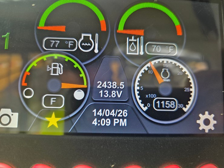 caterpillar-259d3-image-49