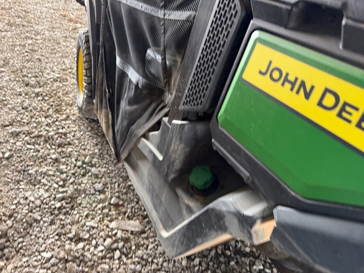 deere-tires-image-21