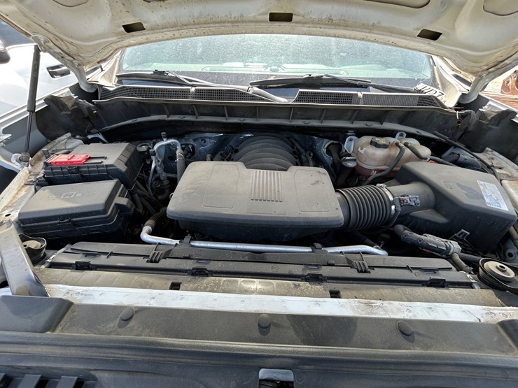 2020-chevrolet-silverado-1500-image-15