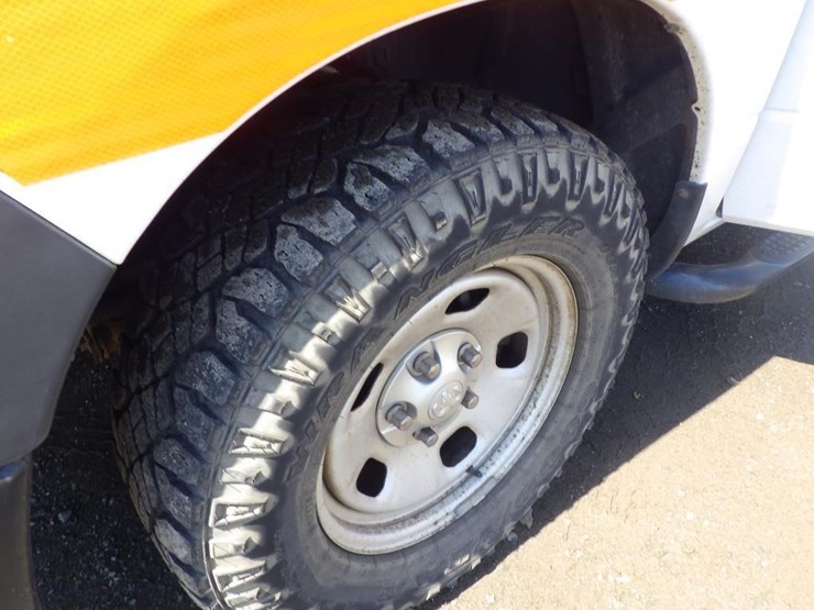 2014-dodge-1500-image-13