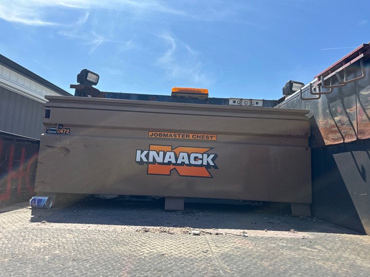 #1994-•-2011-dodge-ram-service-truck-image-6