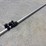 #109-•-telescopic-boat-cover-support-rod-image-1