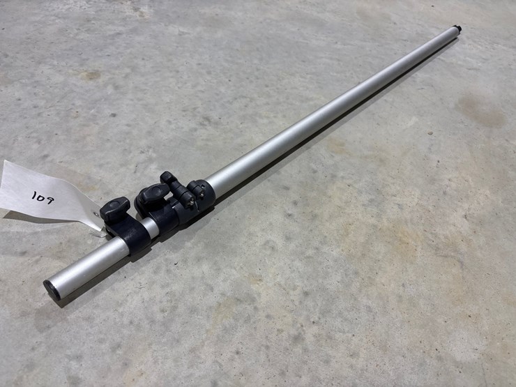 #109-•-telescopic-boat-cover-support-rod-image-1