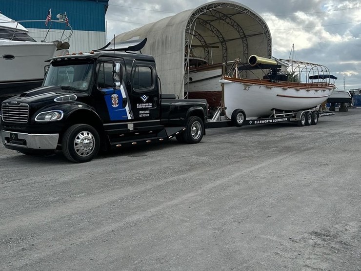 #9550-•-1906-u.s.-navy-steam-cutter-–-40'-uss-new-jersey-captain’s-launch-#873-nj-1-image-38
