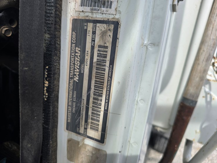 2000-international-2000-image-38