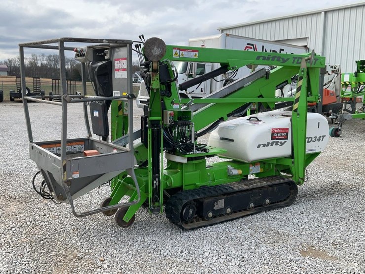 2021-nifty-lift-td34t-image-1