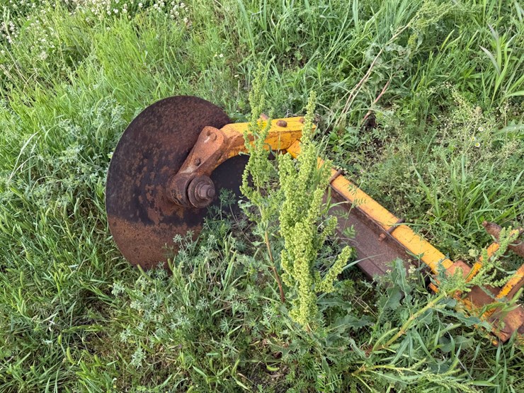 #45308-•-amco-water-furrow-plow-image-9