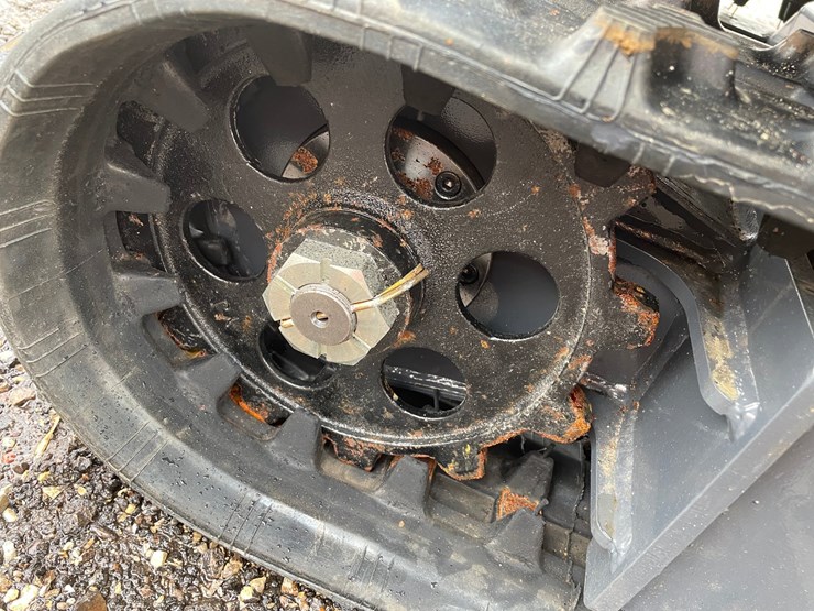 #3345-•-2026-ats-me18-mini-excavator-image-37