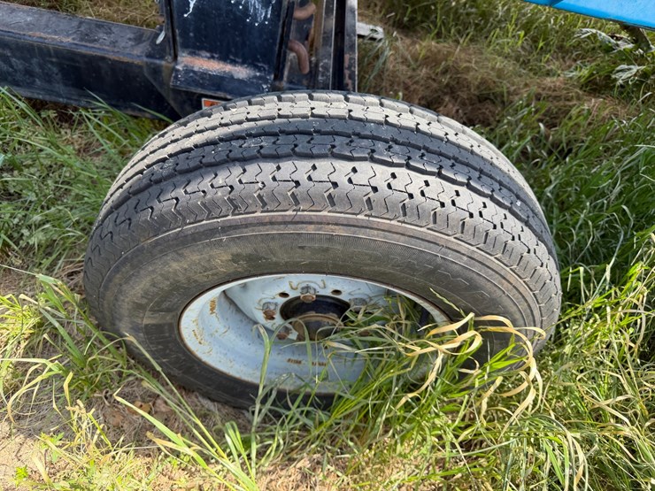 #45274-•-frontier-h1174-s/a-30'-header-trailer-image-5