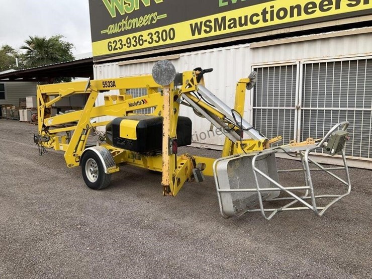 2006-bil-jax-5533a-image-7