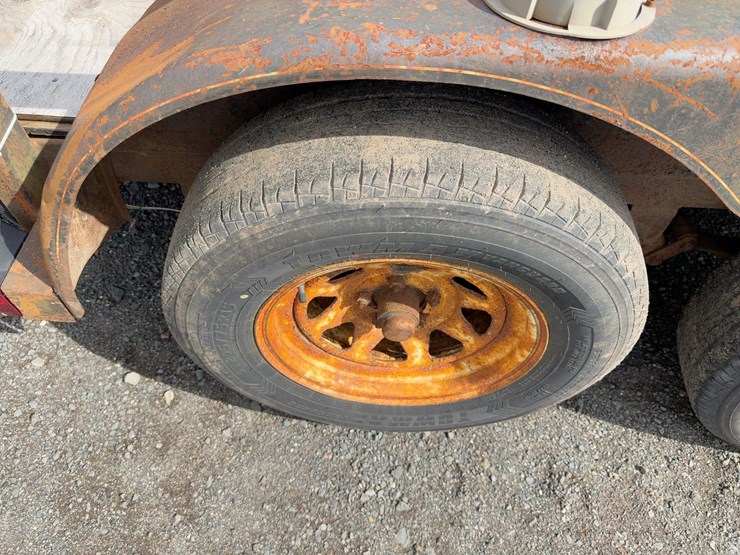 1988-international-14-image-10